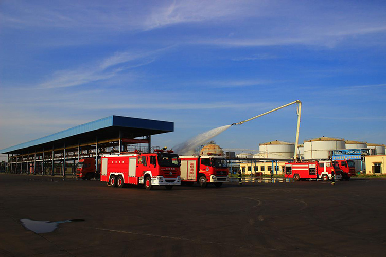 图片3.jpg 图片3.jpg