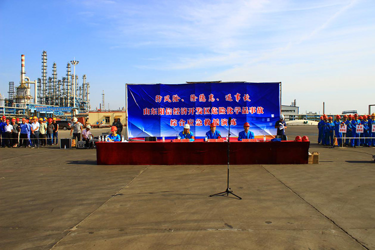 图片5.jpg 图片5.jpg