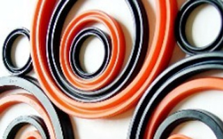 ʯī��Ʒ�����ܶ����������ܵĹ�ϵ