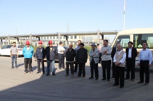 2013��10��10�ո����ϱ������ҹ�˾�ι�